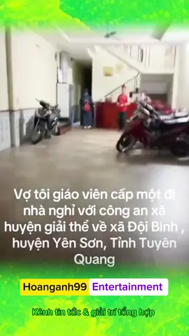 Giáo viên mà như này thì chịu rồi #theanh28funfact #theanh28news #theanh28trending #hoanganh99entertainment 