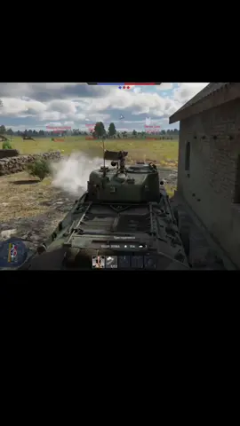 12 лет бета-теста #warthunder #gaijin #warthundervideo #meme #рикошет #вартандер #гаджин #тундра 