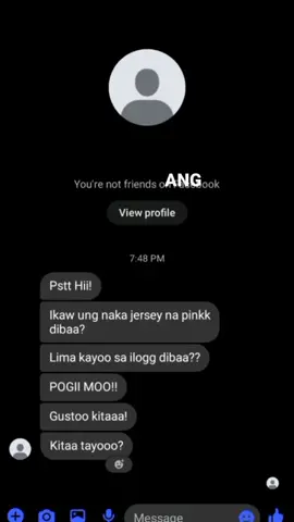 NYEE Arayyy kooo! 😫 #fyppppppppppppppppppppp #part3 