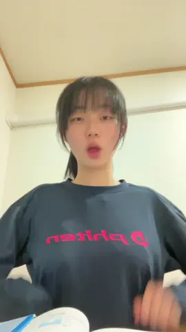 なりー