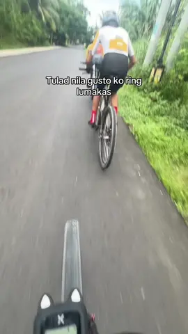 #fyp #fyppppppppppppppppppppppp #fypage #siklistangtiktokerist #siklistangtiktoker #teamtirabords #CapCut 