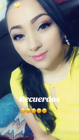 #recuerdos #videoviralitiktok❤viral🙏🙊 