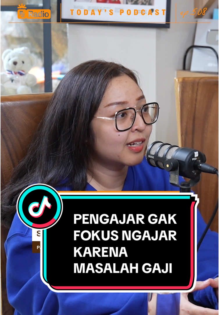#508 HARAPAN BARU PASTRY INDONESIA! TONTON SEKARANG!!  Dengarkan @rayjansonradio di Youtube, Spotify, Apple Podcast 🎧 #rayjansonradio #fnbpodcast #indonesia #cheflife #chefpodcast #pastry #pastryindonesia #IPBS #culinary #pastrychef 