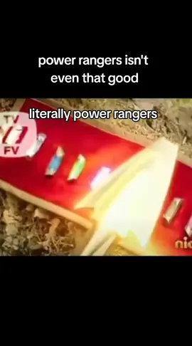 #powerrangers #dinosaur #dinocharge #keeper #sledge  #powerrangerstiktok #funny #memes #fyp #trending 