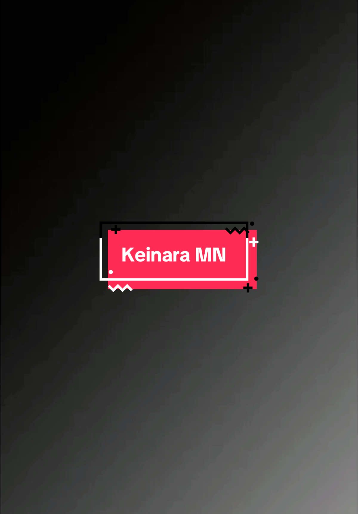 #CapCut #lampukaka @MECCAA• 