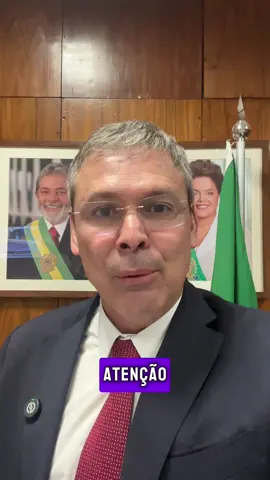Depoimento de Baptista Jr, ex-comandante da Aeronáutica do Bolsonaro, é histórico e vai ser decisivo pra prisão do Bolsonaro.