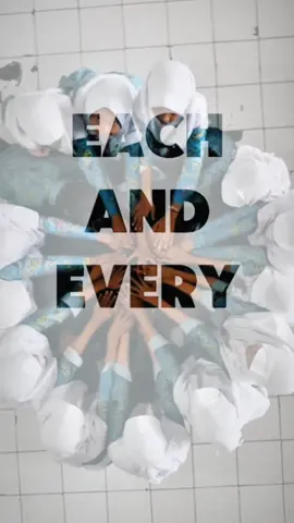 speechless moment,, karena ga bakal keulang lagi 😉 Thank You For Everything ❤️❤️ @GUNZ FF @SAN 18 @Zha aja🤟🍃 @Fajar Siddiq @Zeaa @morzzzael @@lovely_pita4 @adeliaa_1903 @1bnu4u @zahra.lovesme2 @sinta.agustini4  #momenterakhir  #sekolah  #fyp  #fypシ゚  #fyppppppppppppppppppppppp 