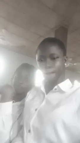 After Chemistry paper