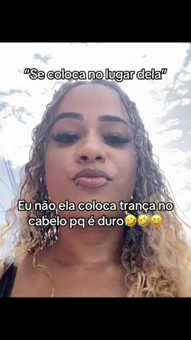 P uma específica ai 🙂‍↕️