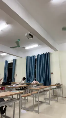 +1 Văn nghệ cuối năm @mci 🧚‍♀️ 