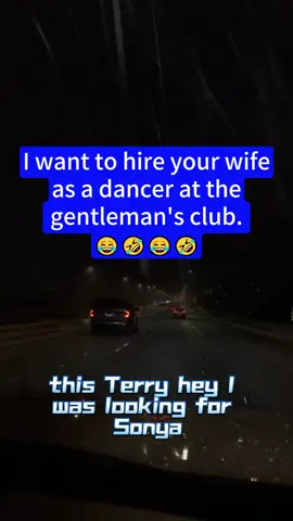 #ryansroses #kissfm #waroftheroses #radioedits #losangelos #lacounty #lax #dirtyworkwednesday #tocatchacheater #dirtyworkshow #seconddateupdate #waroftheroses #z104 #comedyradio #fyp #viral #funny #funnyprankcalls #prankcalls #foryou #tiktokhighlights #elections #prankvideo #catchingcheaters #tocatchacheater #prank #prankcall #funnyprank #radioprank #phonetap #funnyphonetap #dirtyworkwednesday #dirtyworkshow #jubalshow #seconddateupdate #waroftheroses #comedyradio #fyp #viral #funny #funnyprankcalls #prankcalls #foryou #tiktokhighlights #elections #prankvideo #catchingcheaters #tocatchacheater 
