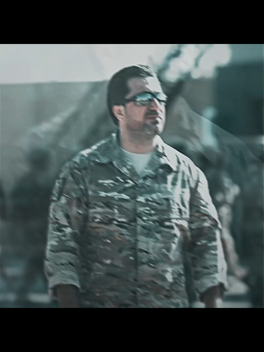 Wahab Hallabjay  Commander of the C.T.G . . . #دژەتیرۆری_سلێمانی #لەخۆمان_پاراستن💚 #ctg_kurdistan #Forces #viral #fakegun #fakeguns⚠️ #kurd #kurdistan #کورد #کوردستان #fypシ゚ #army #دژەتیرۆر #دژەتیرۆری_یەکێتی #وەهاب_هەڵبجەی #wahab_halabjay 