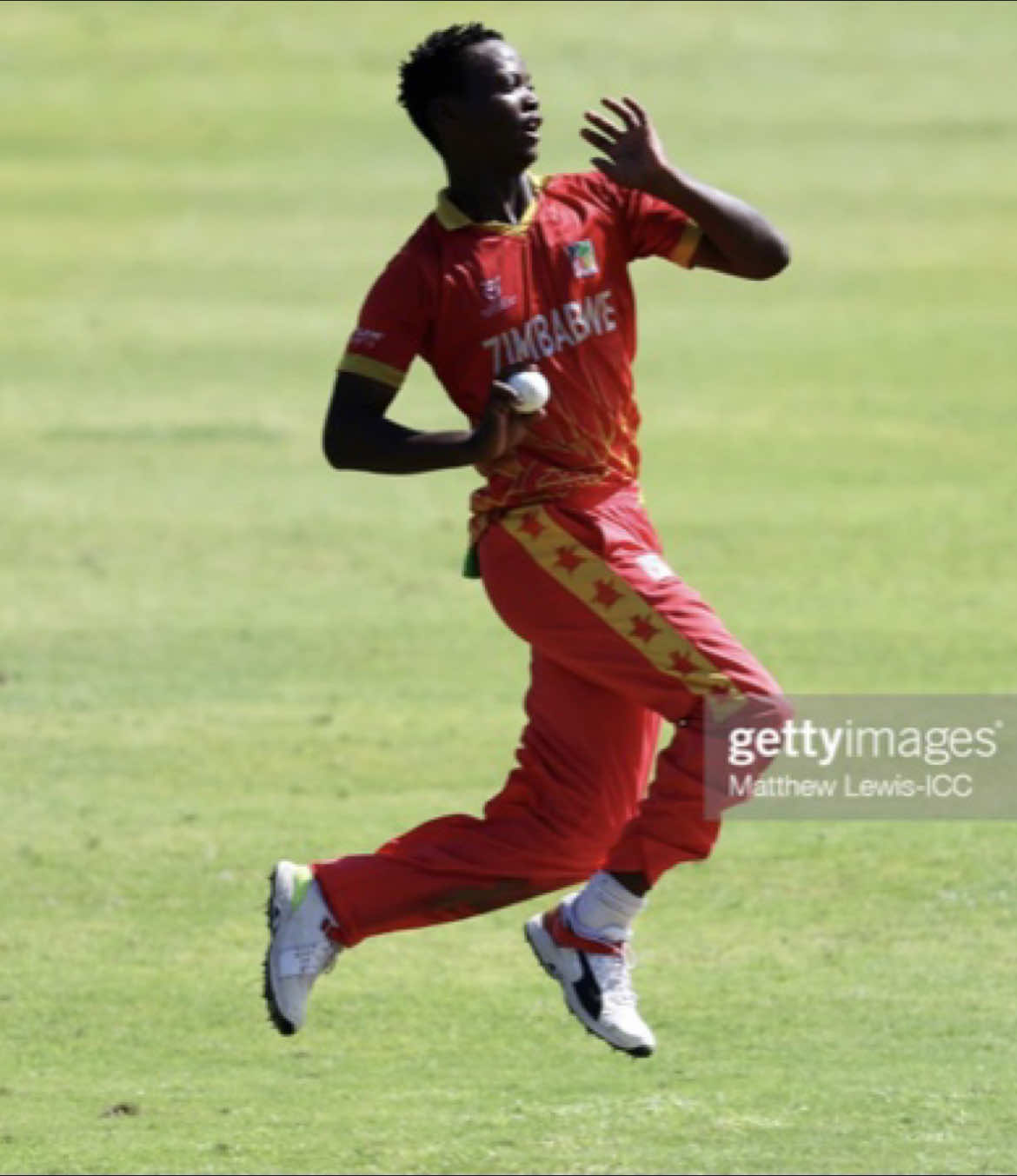 Blast from the past 🇿🇼  #cricketlover #cricket #Lifestyle #sportlover  #zimtiktokers🇿🇼🇿🇼🇿🇼 #zimtiktok #viraltiktokvideo #viralditiktok #viral #asmr #asmrsounds #asmrtiktoks 