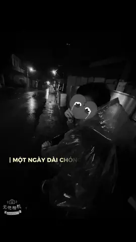 #viralvideo 