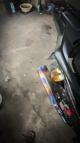 Dạo này ae Tp Hưng Yên lại nghịch quá 🫢 + 1 máy ham vui #sh350i #xuhuongtiktok 