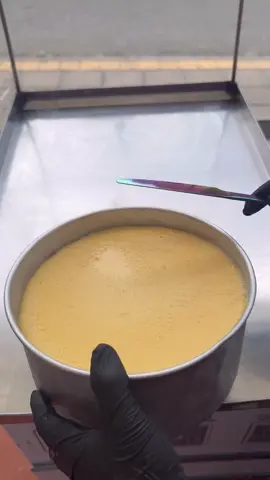 YUMMY 🤤  #streetfood #Foodie #foodreview #FoodTok #bestfood 