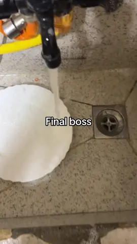 Saksi ang nag huhugas araw2#fypmototiktok #fyp #trending #kriz #xyzabc #hastag #4u #makeitviral #fypシ゚ #Love #fyppppppoppppppppppppppppp #hugas 