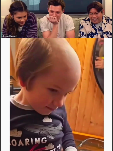 #tik_tok #viral_video #viralvideos #viralvideos #viralditiktok #viralviral #goviral #fyp #foryoupage❤️❤️ #tomholland @TikTok UK 