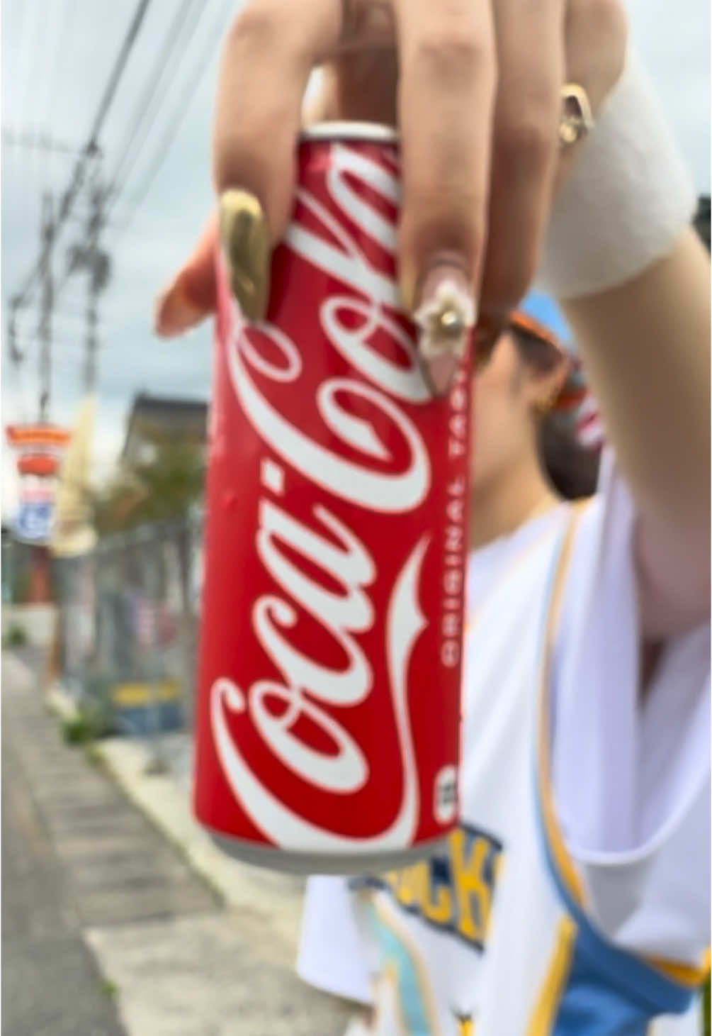 #hiphop #bboy #bgirl #00sfashion #00s #90sfashion #90s #ny #OOTD #fashion #fyp 