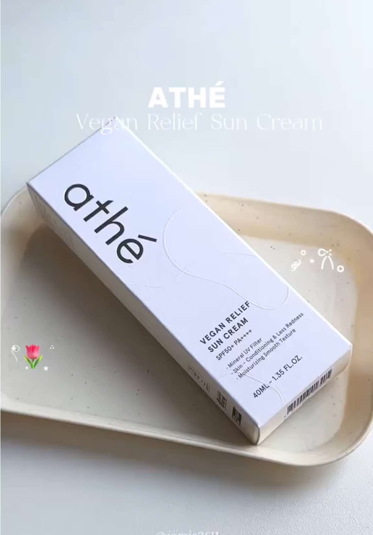 Dùng êm lắm nha @Athe Viet Nam #xuhuongtiktok #athe #reviewlamdep #xh #goclamdep 