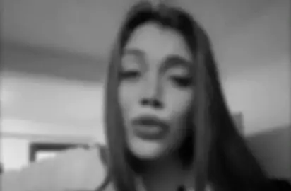 💔@TikTok #tiktokcreater #creatersearchingsight #fypp #sanabarznji #acc #fypppp #foryou #fypシ゚ #viral #rasty_lak #imrove✅ #actives? #ozhinnawzad #kurdish #slemani_hawler_dhok_kerkuk #explore #views #1k? #1kviews #like 