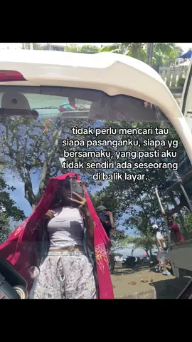 sutttt