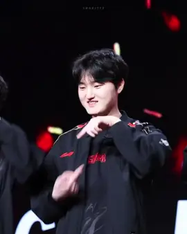 iu vãiiiiii 🥹 ©️SooKittY_1205 #peyz #kimsoohwan