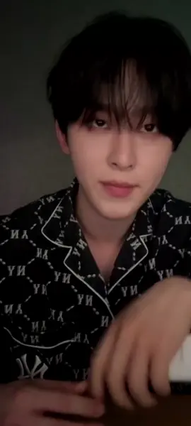 Cieee dinyanyiin lagi 🐹 if i have only you cover by Hyunsik #현식 #HYUNSIK #wonhyunsik #xodiachyunsik #XODIAC #xodiacofficial #fyp #foryoupage 