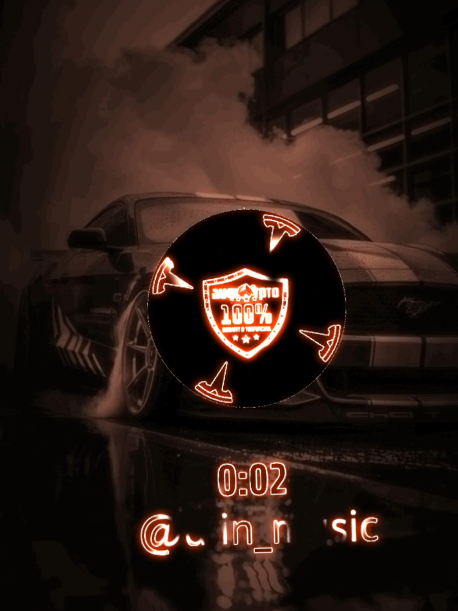Nadadering Lucu😁📲📞 #music #ringtone #viral #nadadering #lucu #notif #notifwhatsapp #foryou #ringtones #aveeplayer #foryoupage #fyp #diin_music #diinringtone 