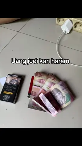 mahyoung menggila #fypviralシ #fyp 