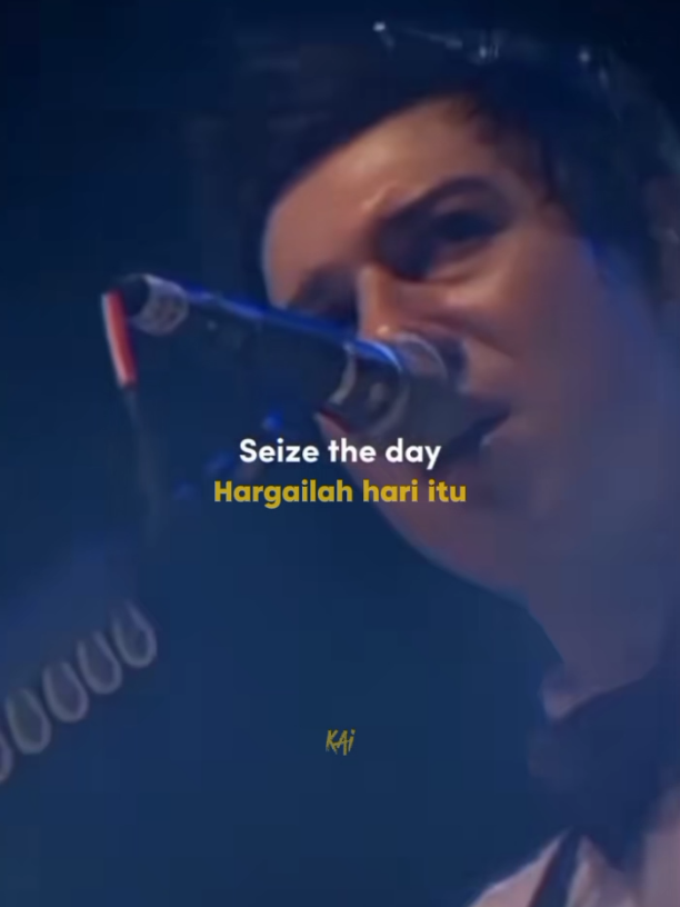 A7X | Seize The Day #avengedsevenfold #a7x #seizetheday #lbc 