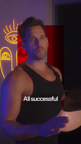 Every High Achiever Has One of These 3 Traits—Which One Are You?