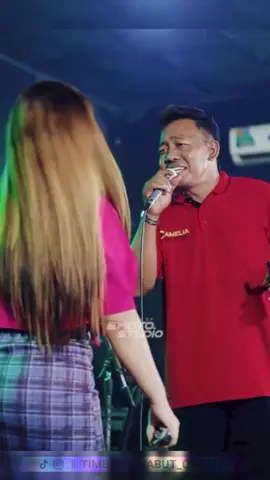 Bahtera cinta #camelia  #infoorkespati  #infoorkesjepara  #infoorkeskudus  #CapCut 