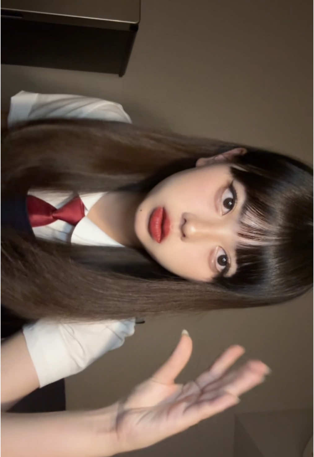 #今日好き #マクタン編 #今日好きになりました 