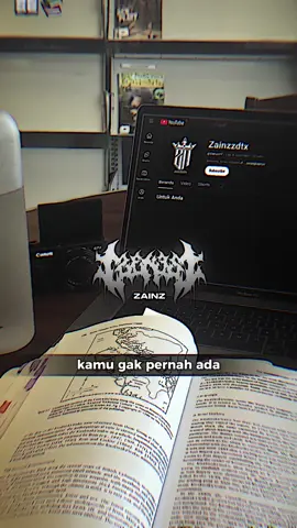 #CapCut trend?? kamutuh gak pernah ada buat aku ide:) #templatecapcut #jj #zainzzdtx #trend #fyp 