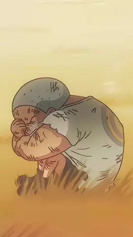 kuma-san,tangisan dan teriakanmu dapat dirasakan semua orang.!😭 #savekuma #kuma #bartholomewkuma  #animetiktok #onepiece #fyppppppppppppppppppppppp #fypage #fypage #fyp #boney 