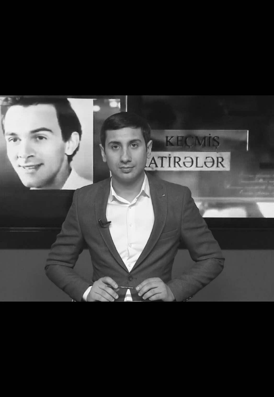 #fyppp #trend #azerbaycan🇦🇿 #qlobaltiktok #qlobal #trendingvideo #respublika #qlobalkewfet #dinimiz #kesfet #fypage #azerbaycan🇦🇿türkye🇹🇷tiktok #allah #viralvideo #viraltiktok 