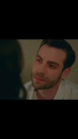 Everyone was waiting for this scene#AzDev#Azize#Devran#DevranAlaz#AzizeAlaz#Alaz#Sahipsizler#scene#AzDev#fy#BurakBerkayAkgül#HazalSubaşı