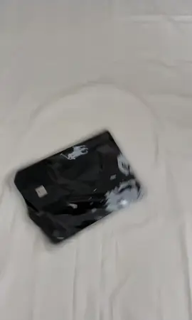 scarface polo t-shirt sadece krevaswear da! #tonymontana #scarface #elvira 