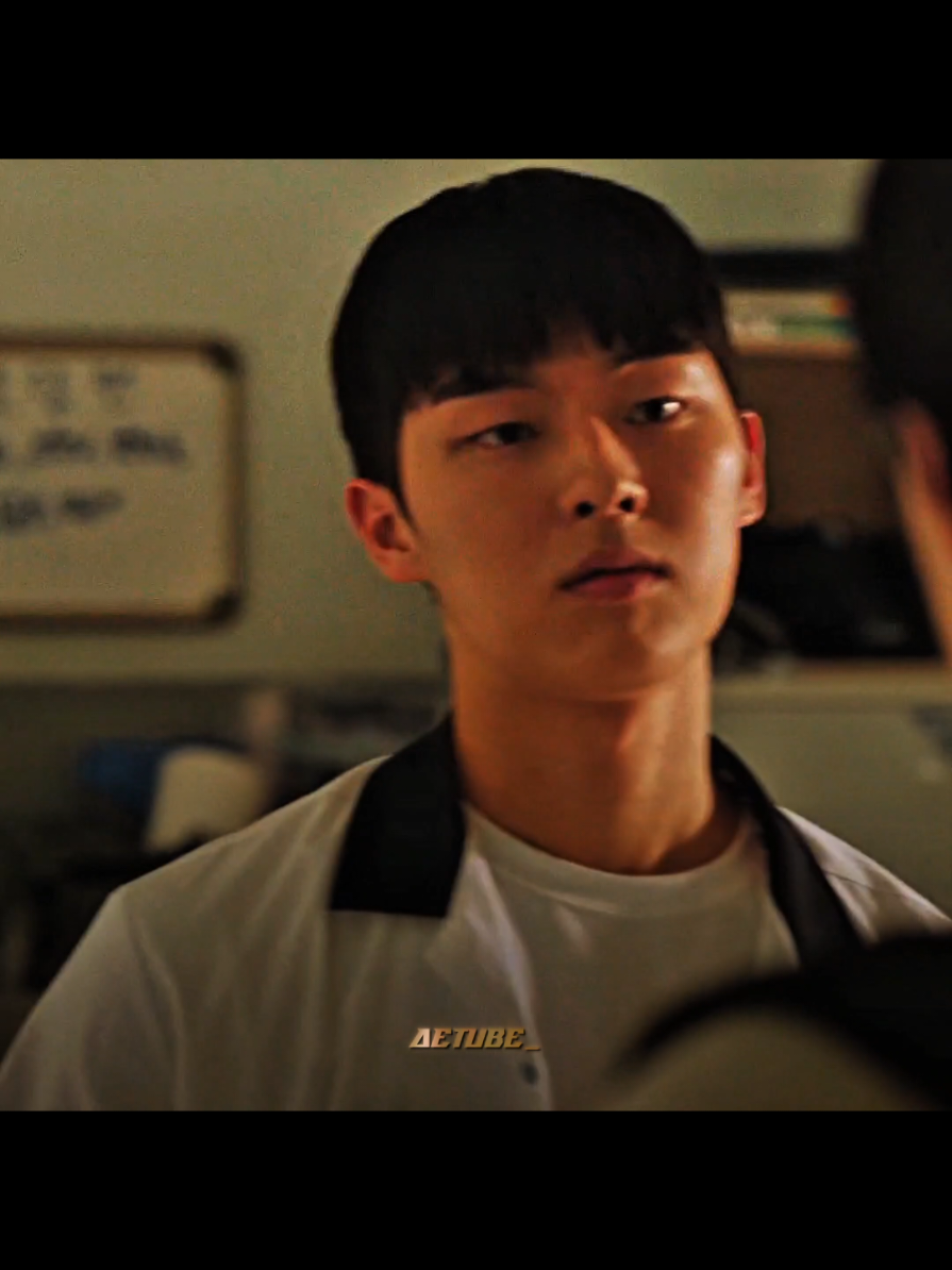 #AHNSUHO BEOMSEOK WHEN I CATCH YOU BEOMSEOK | new colouring from AM #ahnsuho #ahnsuhoedit #suho #whc1 #weakheroclass #weakheroclassedit #edit #4k #viral #fyp #xybzca #evegrp✿ @Deiji @ÆTZY @.sjhyvs @⊱ 𝒂𝒆𝒔𝒑𝒂𝒔.𝒔𝒕𝒓𝒛 ⊰ @𝐙𝐲𝐝☯︎ 