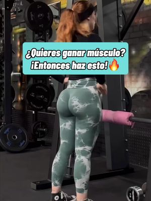 Elabore su plan de entrenamiento personalizado