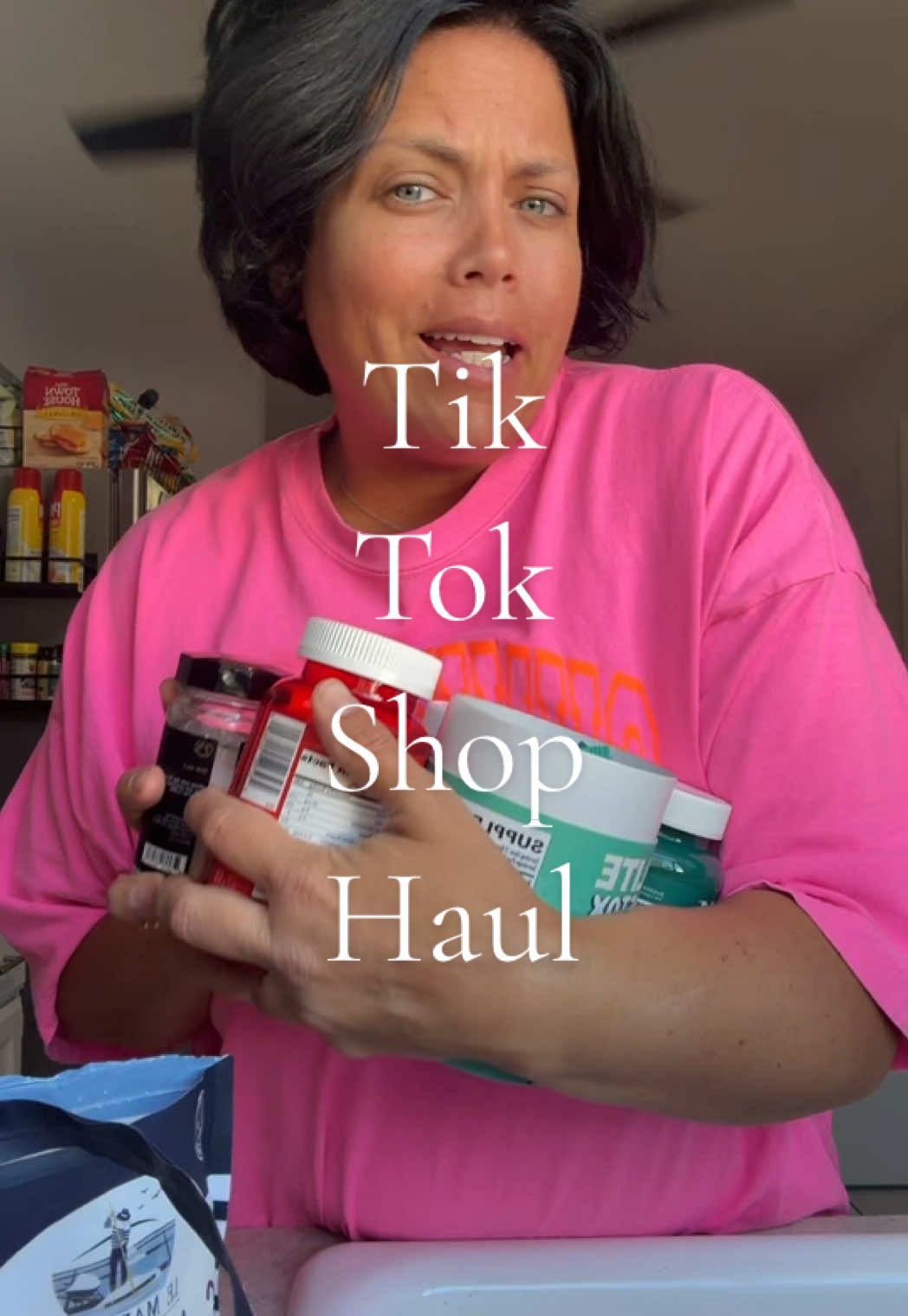 #shopping #shoppingfinds #creatorsearchinsights  #giftedfromtiktokshop   #TikTokShop #ShopTheLook #TikTokMadeMeBuyIt #TrendingProducts #MustHave #ShopNow #TikTokFinds  #OnlineShopping #FashionFinds #HomeEssentials #BeautyBuys  #GadgetGoals #SmallBusiness  #DealAlert #Unboxing  #ViralProducts #ShoppingSpree  #TikTokDeals #ShopSmart 