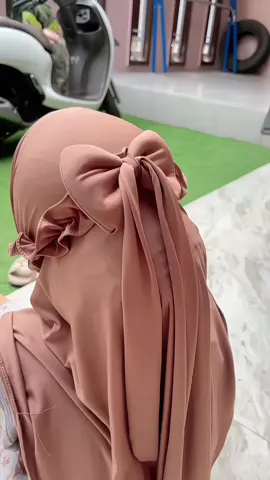hijab seharga seblak inima murmer😍bahan nya baguss bgt🥹‼️‼️