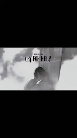 Babydrill - Cant know where I live  #underground #Radio #666 #rap #fyp #cryforhelp 