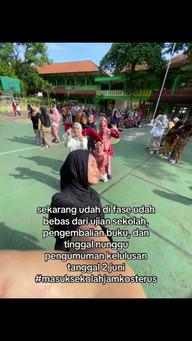 agit otw utas #smpb #2025 #spema #nine #fyppppppppppppppppppppppp #agit #foryou #xuhuong2023 #ijo #picture 