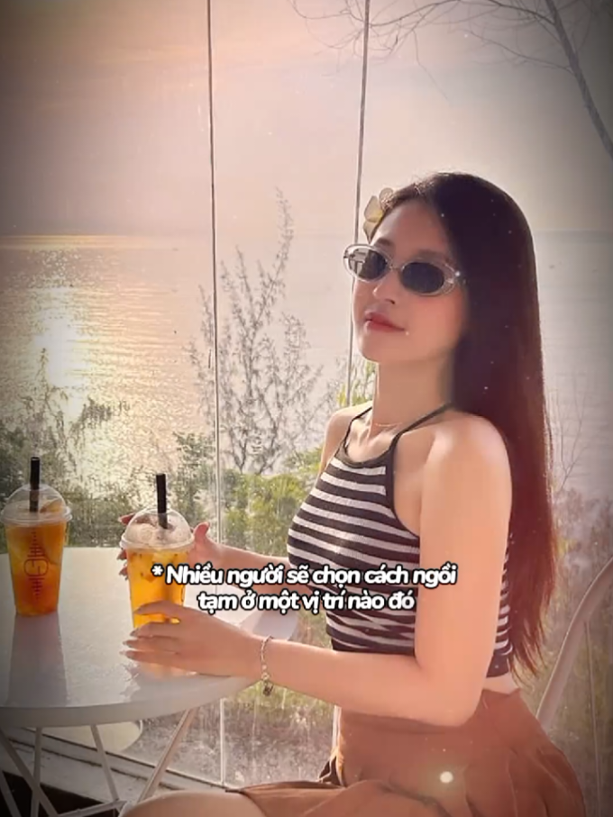 Nếu Ra xã hội tìm chỗ đứng khó quá thì ta ngồi đại ở chỗ nào cũng được mà #poscast #videotamtrang #noibuonnoiem2 
