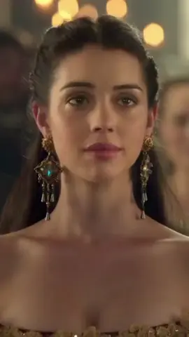 💙❤ #افلام #دوله_العراق #CapCut #اكسبلور #العراق_السعوديه_الاردن_الخليج #مالي_خلق_احط_هاشتاقات #شعب_الصيني_ماله_حل😂😂 #العراق #tiktok #mbappe #viralvideo #kyliejenner 