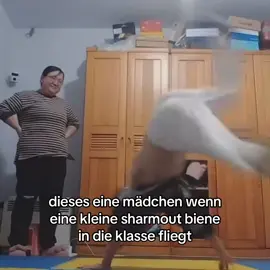 so übertrieben #fy #fyp #fortnite 