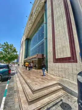 من قلب مبنى جمعية أبوظبي التعاونية القديم بمنطقة النادي السياحي (صور + فيديو)  trip to AD Coop old location at the Tourist Club area ( Video + Photos)  #ابوظبي #ابوظبي_الامارات #ابوظبي🇦🇪 #ابوظبي_العين #ابوظبي_سعودية_بحرين #ابوظبي_العين_دبي_شارقه_عجمان_الامارات #الامارات #الامارات_العربية_المتحده🇦🇪 #الامارات🇦🇪 #الاماراتي🇦🇪 #الامارات🇦🇪💙 #الامارات_السعوديه_الكويت_البحرين_عمان #الطيبين📺 #الطيبين_الزمن_الجميل #الطيبين_تراث_قديم #الطيبين_راحوا #جيل_الطيبين #جيل_التسعينات #جيل_الثمانينات #جيل_السبعينات #ايام_زمان #ايام_الطيبين #ايام_الزمن_الجميل #ايامنا_الحلوة #ايام_زمان_لاتعود💔 #الزمن_الجميل #الزمن_الجميل_زمن_الطيبين #الزمن_الجميل_زمن_الطيبين_يرجع #الزمن_القديم_الزمن_الجميل #الزمن_الذهبي #ذكريات #ذكريات_الزمن_الجميل #ذكريات_الوطن ##ذكريات_الطفولة #ذكرياتي #الماضي_الجميل #اكسبلور #uae #uae🇦🇪 #uaetiktok #uae_bd #uaetiktok🇦🇪 #uaena #uaeu #abudhabi #abudhabi🇦🇪 #abudhabitiktok #abudhabilife 