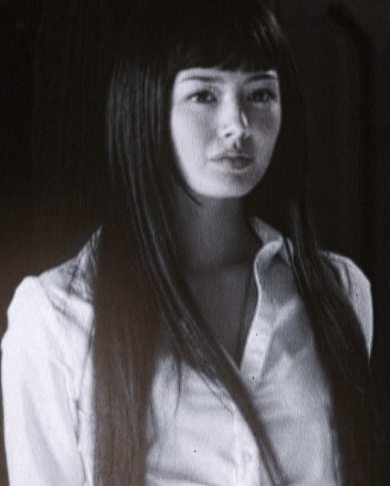 carried her own show           [cc: impvlse] #yumeko #yumekojabami #mikumartineau #bet2025 #yumekoedit #aestheticedits #ae #fyp #viral #foryou  FAKE EVERYTHING